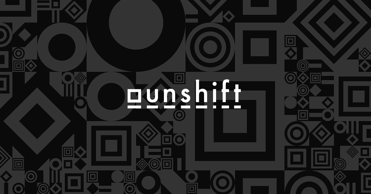 Unshift og:image